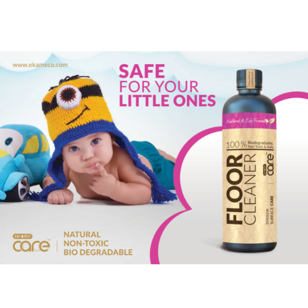 natural and artistic