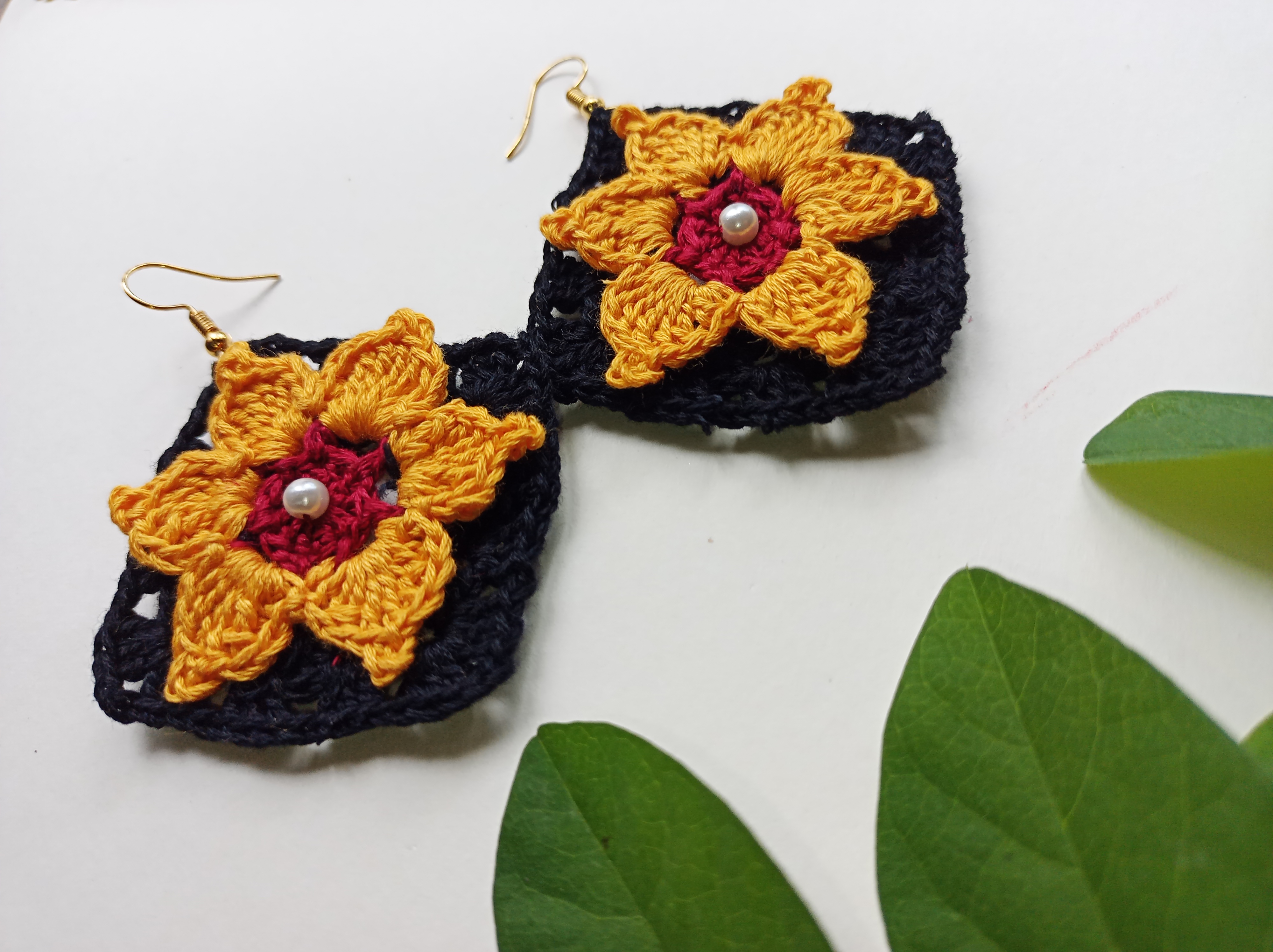 natural and artistic