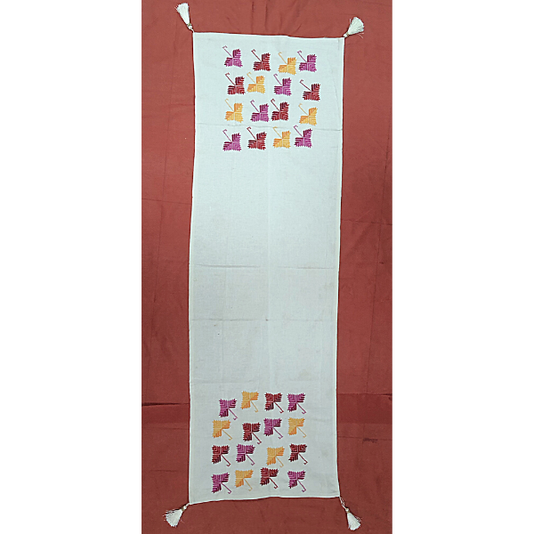 natural and artistic