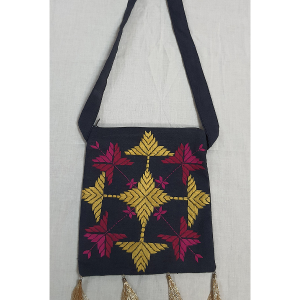 natural and artistic