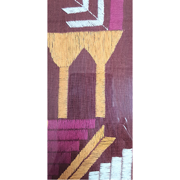 natural and artistic