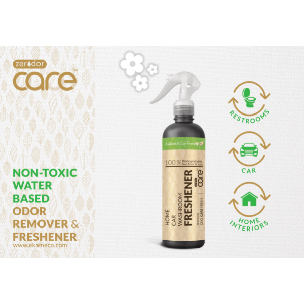 natural and artistic