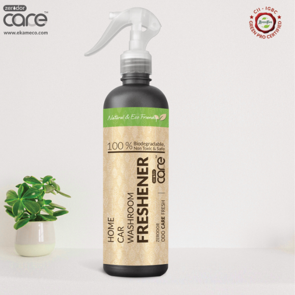 natural and artistic