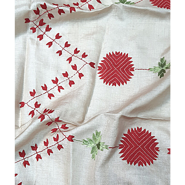 natural and artistic