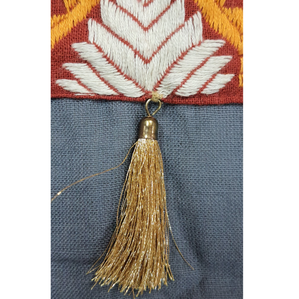 natural and artistic