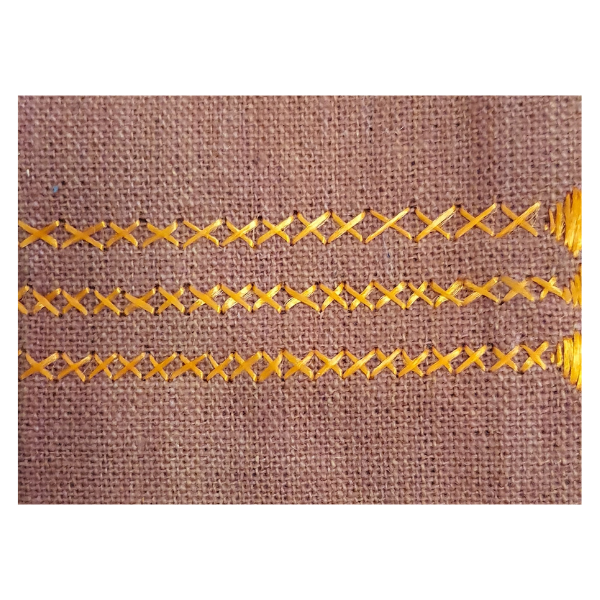 natural and artistic