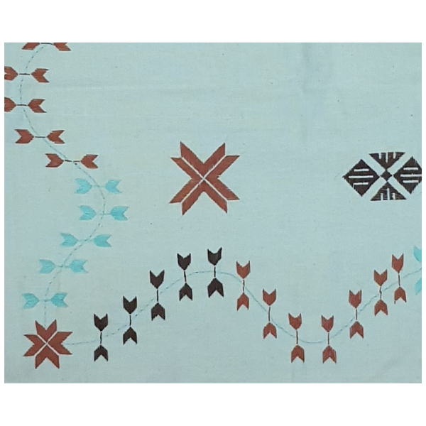 natural and artistic