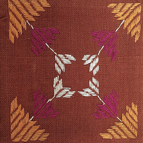 natural and artistic