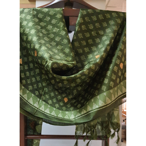 natural and artistic