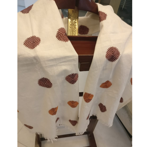 natural and artistic