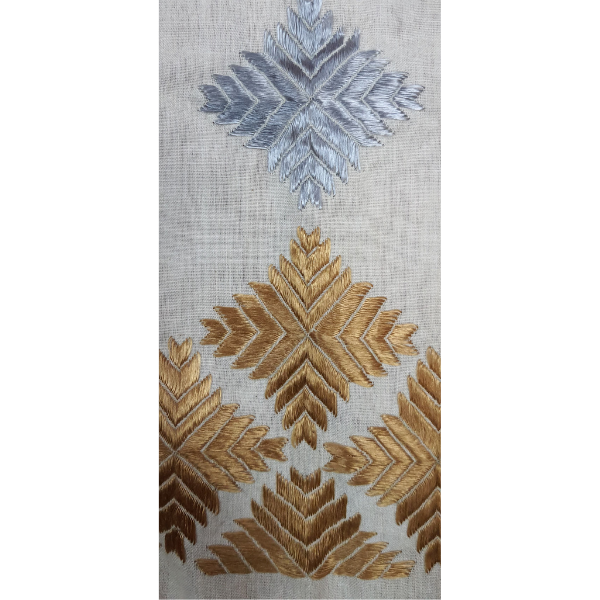 natural and artistic