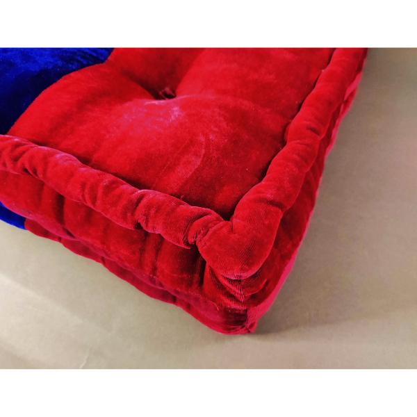 natural and artistic