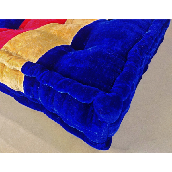 natural and artistic