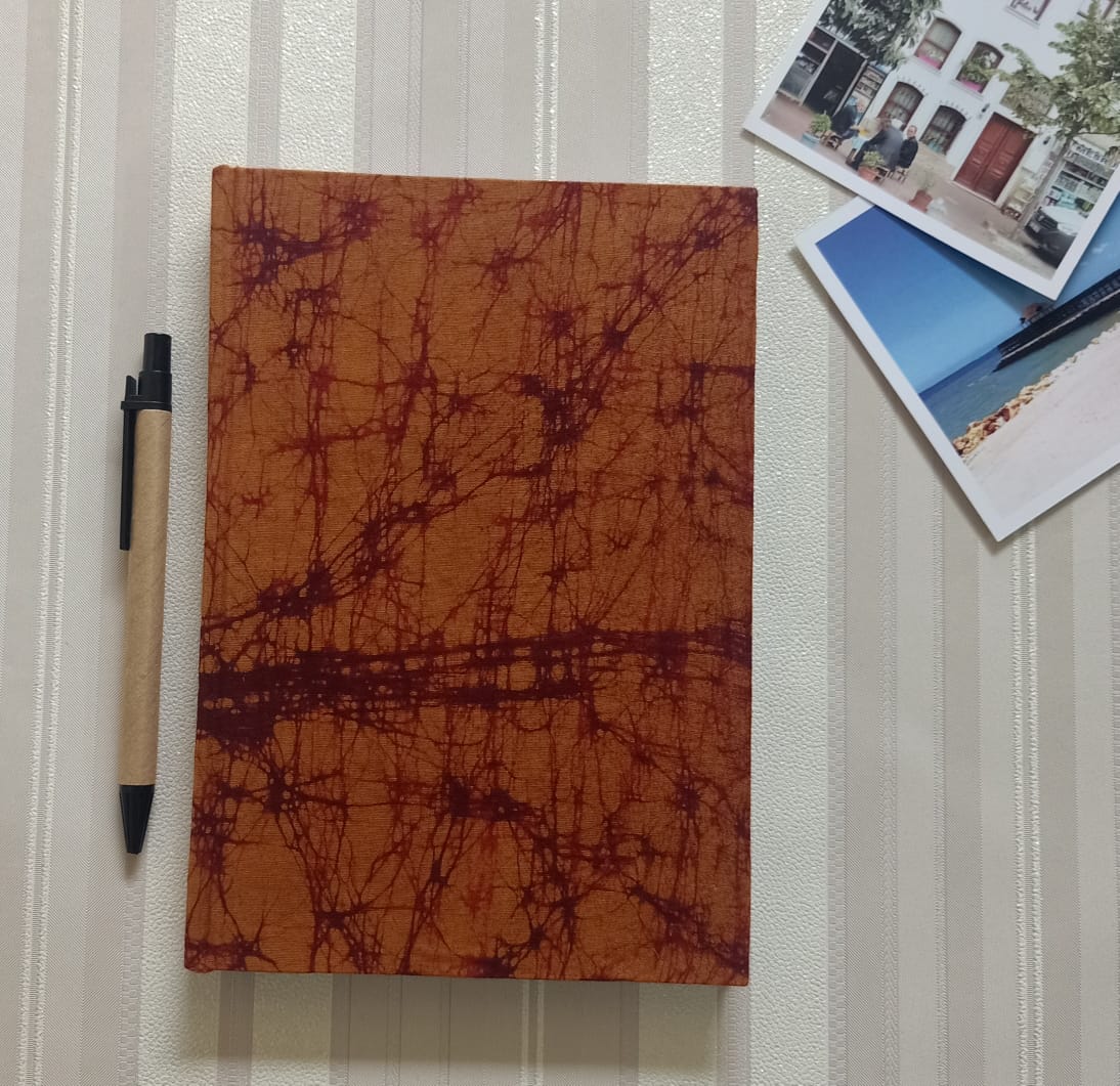 natural and artistic