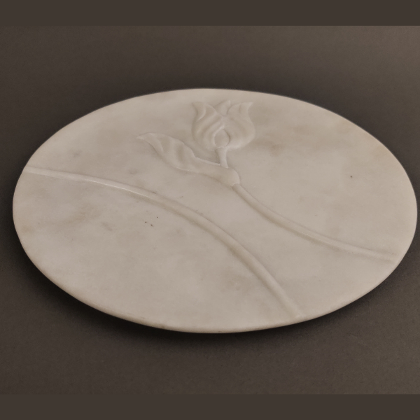 natural and artistic