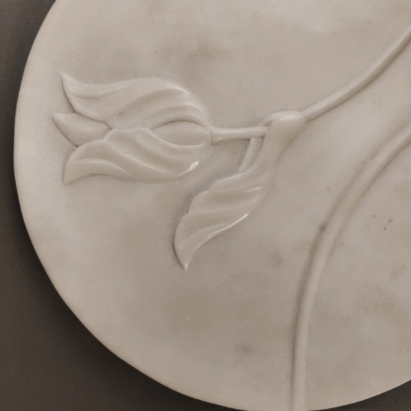 natural and artistic