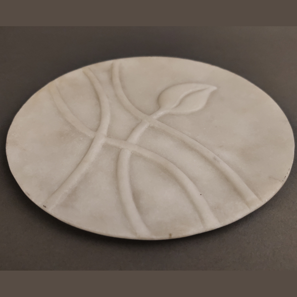 natural and artistic