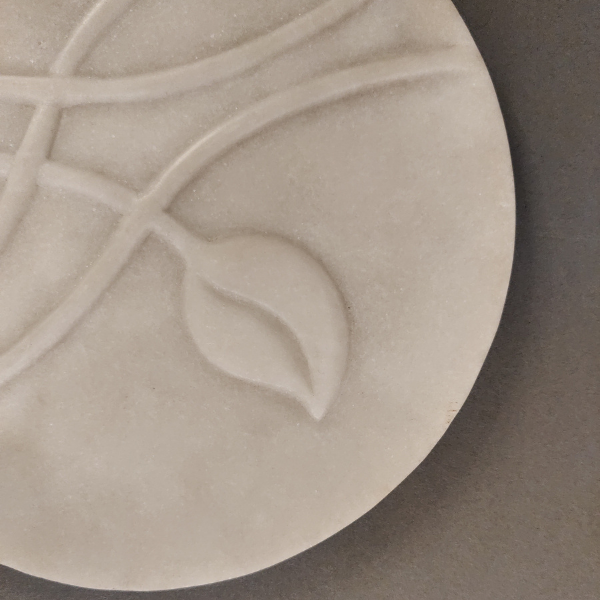 natural and artistic