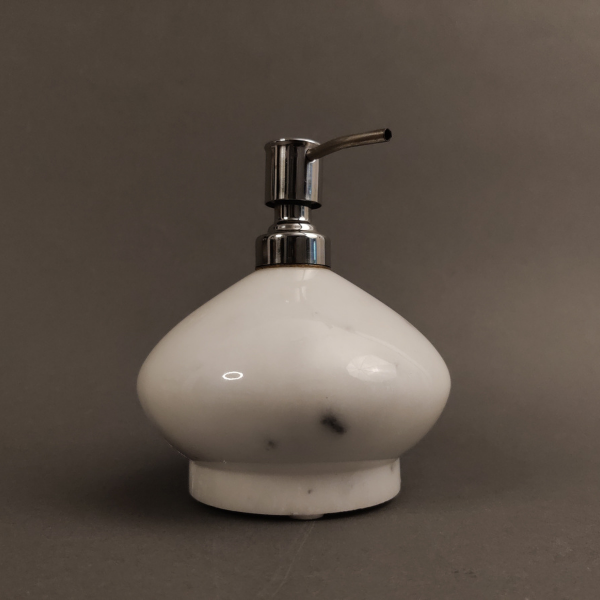 natural and artistic