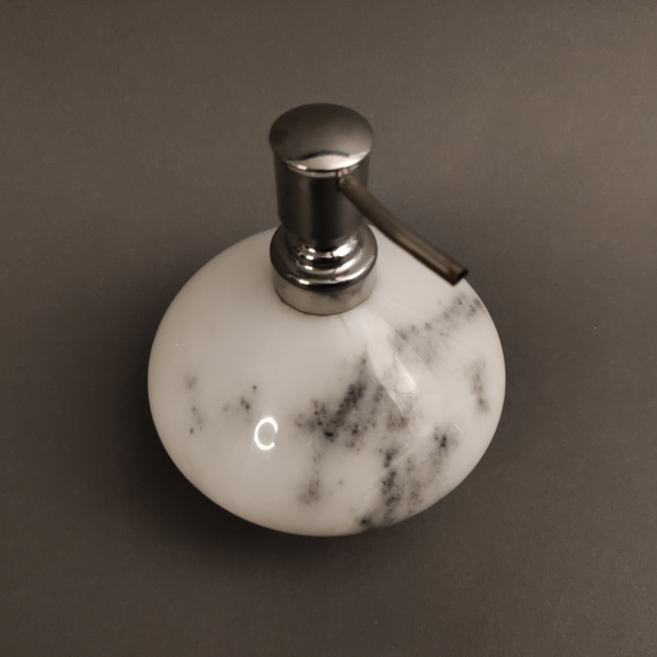 natural and artistic