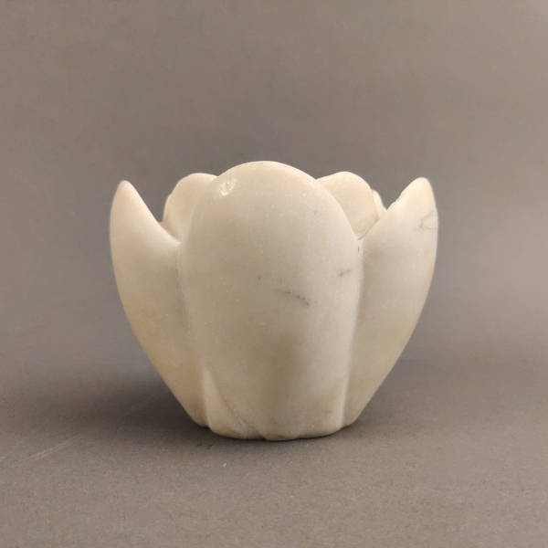 natural and artistic