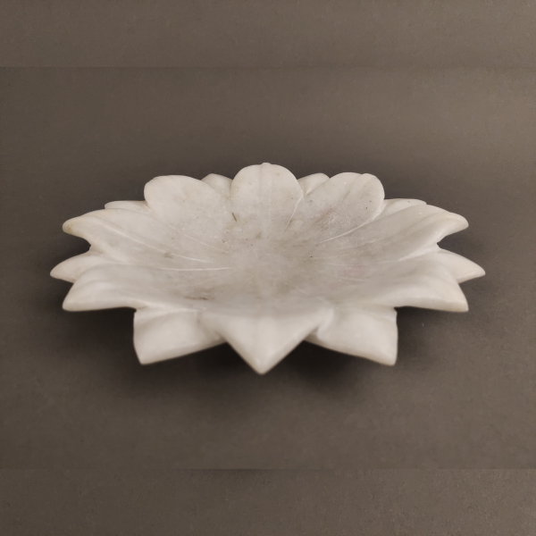 natural and artistic