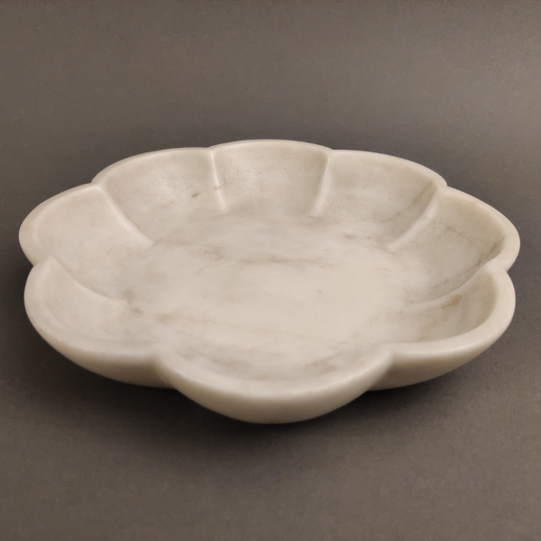 natural and artistic