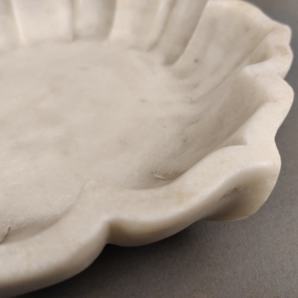 natural and artistic