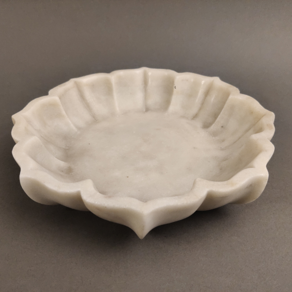 natural and artistic