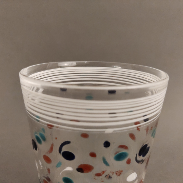 natural and artistic