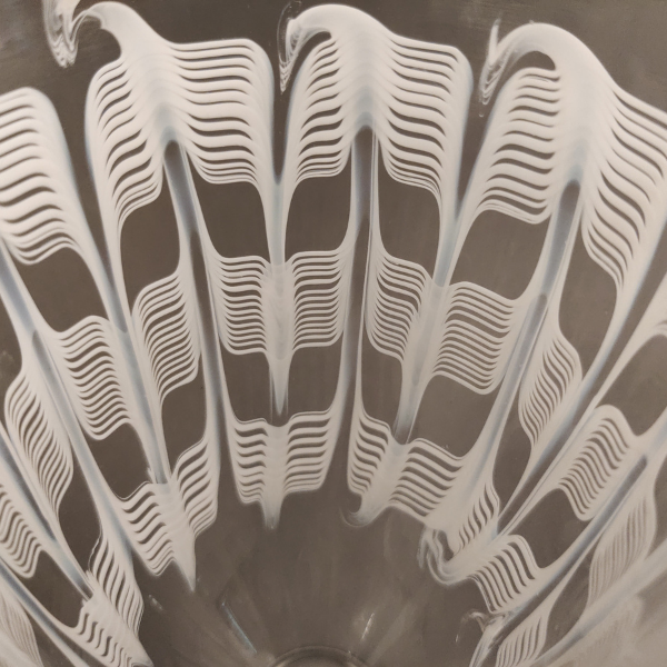 natural and artistic