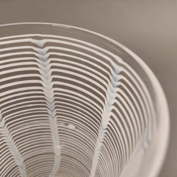 natural and artistic