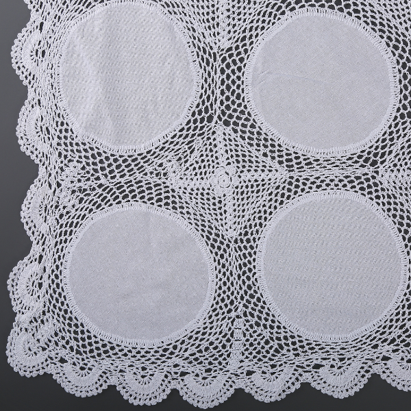 natural and artistic