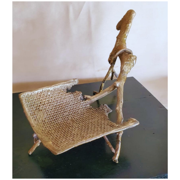 natural and artistic