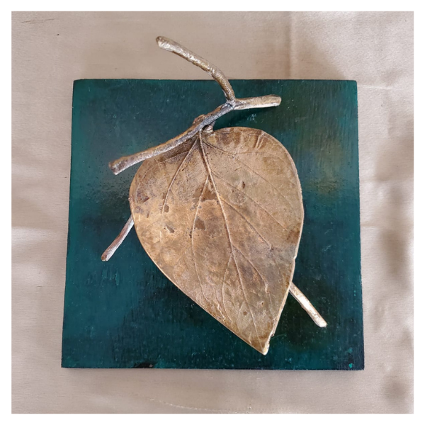 natural and artistic