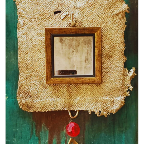 natural and artistic