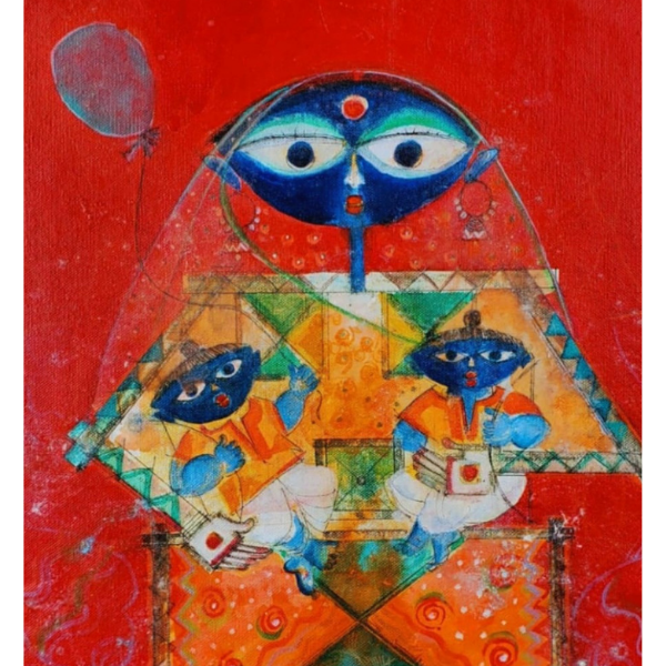 natural and artistic