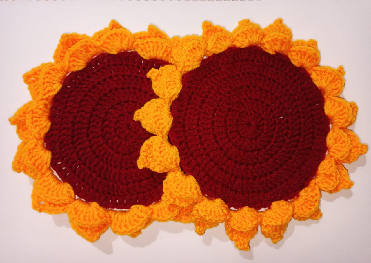 natural and artistic