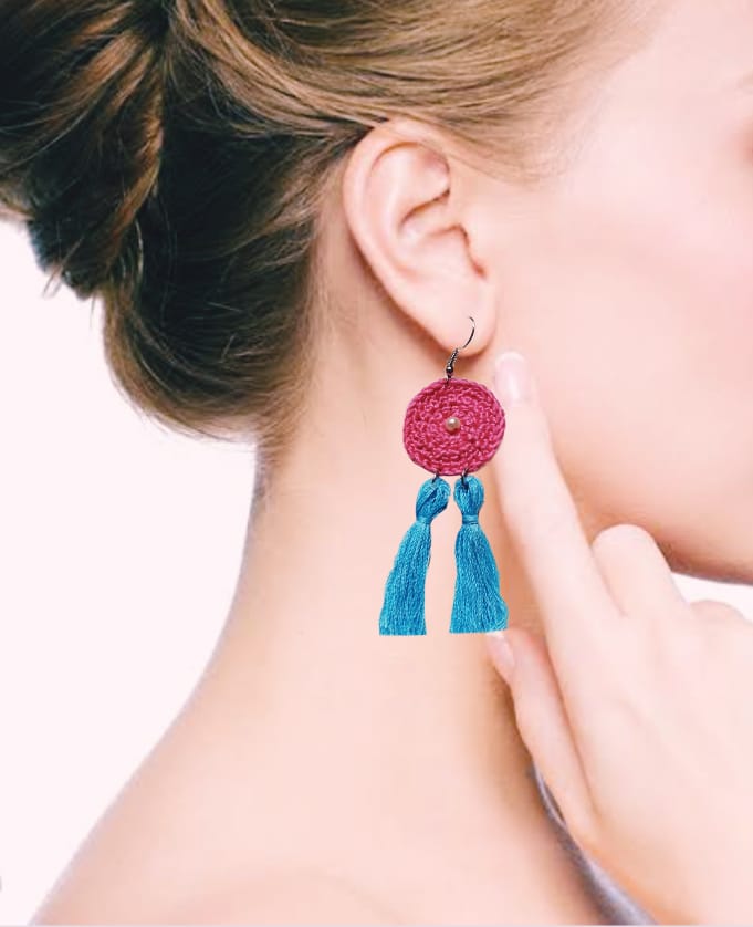 natural and artistic