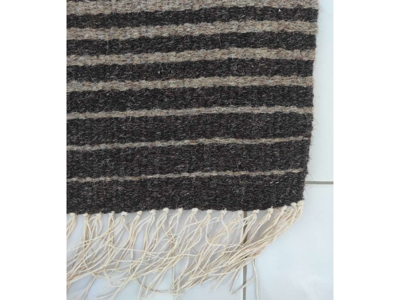 natural and artistic