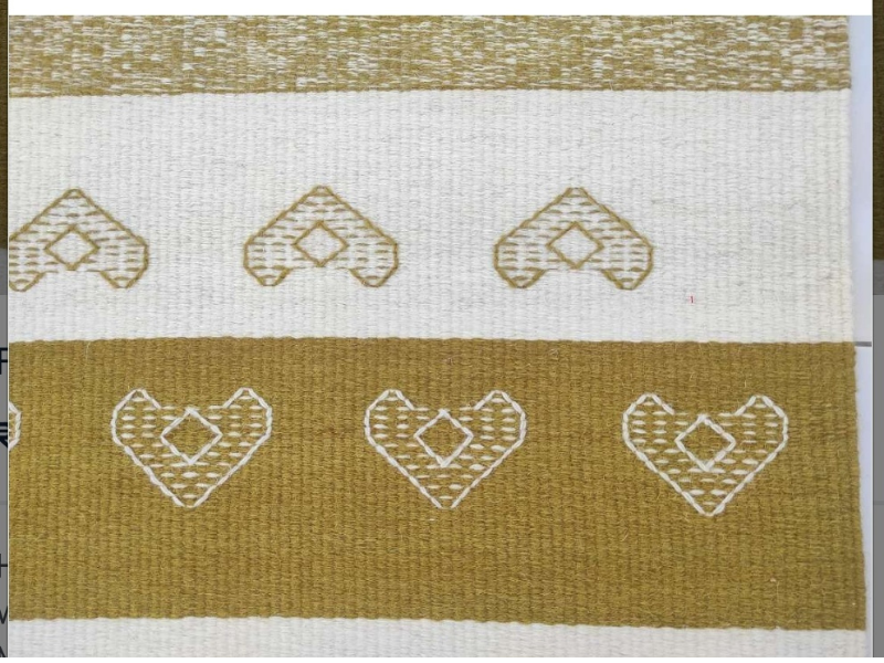 natural and artistic