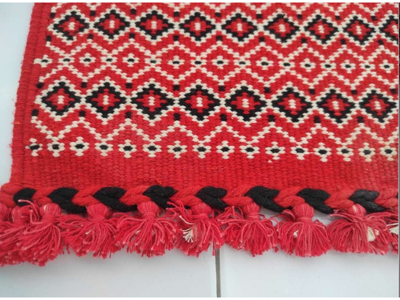 natural and artistic