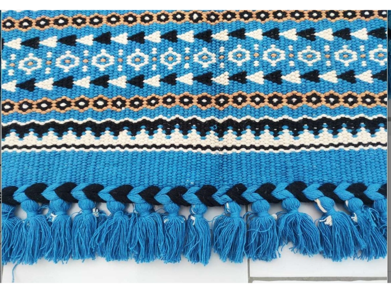 natural and artistic