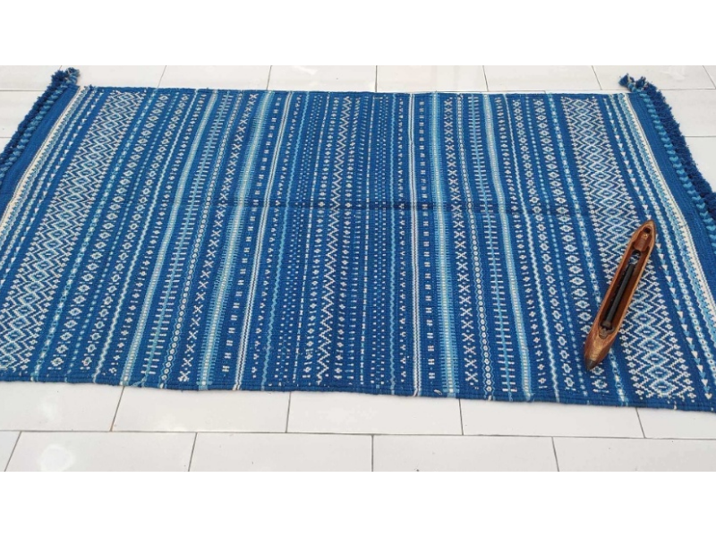 natural and artistic