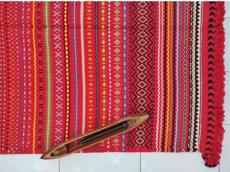 natural and artistic