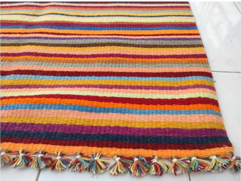 natural and artistic