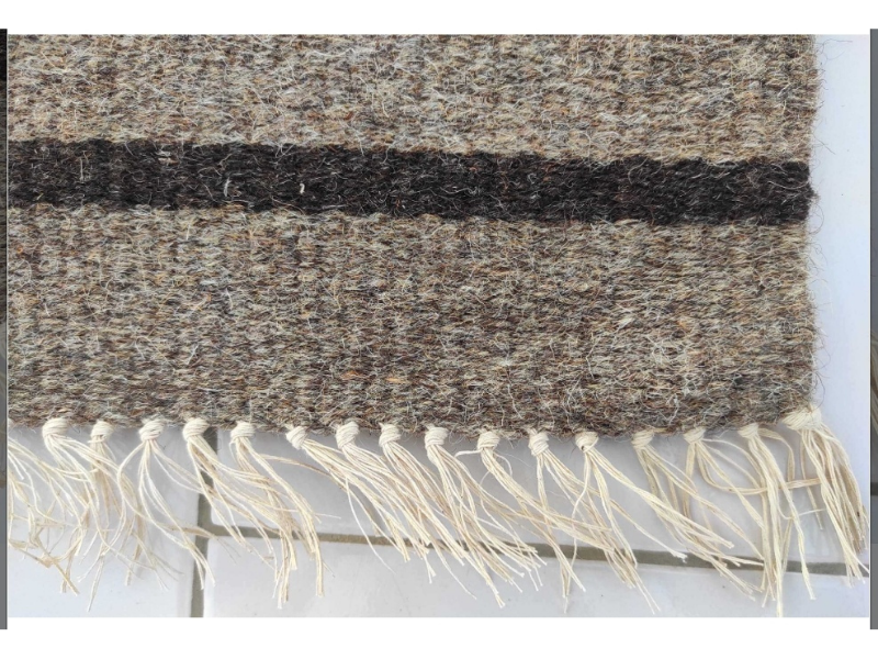 natural and artistic