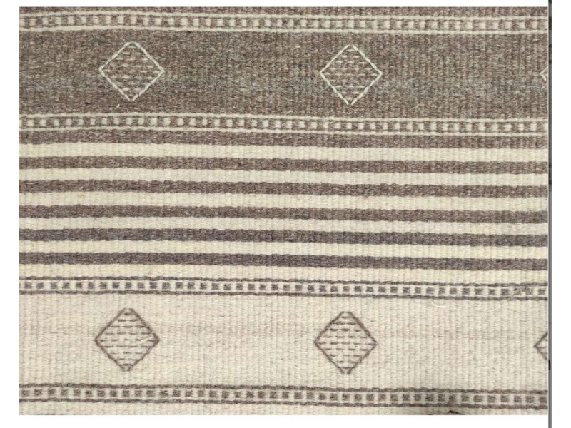 natural and artistic