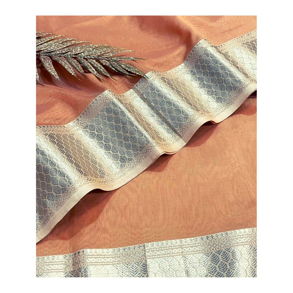 natural and artistic