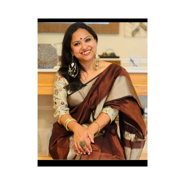 natural and artistic